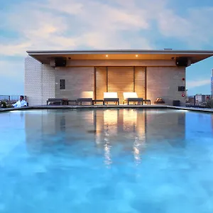 5* Hotell Viu